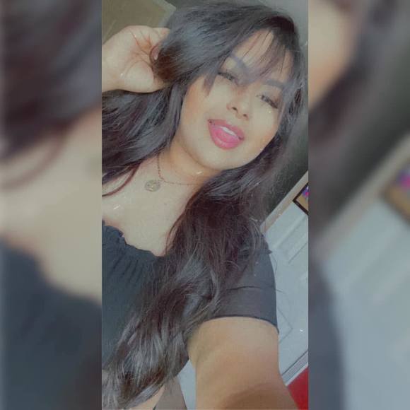 mauriciojanet